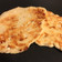 Cooksnap από Olga 👩‍🍳  στη συνταγή Πιτάκια με σκόρδο
