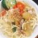 Cooksnap dari Lisa Senjaya untuk resep Soto kikil bening