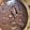 Cooksnap dari Andriansyah untuk resep Malbi daging sapi palembang