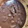 Cooksnap dari Andriansyah untuk resep Malbi daging sapi palembang