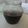 Наталья Саркисянц's cooksnap of when they made MENTSUYU (Japanese noodle sauce/soup base).