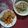 Cooksnap dari Tika nuraini untuk resep Lodeh Nangka Muda