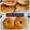 Cooksnap dari My Husband Wife untuk resep Donat Kentang Empuk