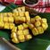 Cooksnap dari dapurtehnia untuk resep Tahu domino
