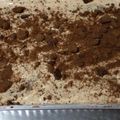 El cooksnap de @carmenchy_ cuando hizo Torta de chocolinas o chocotorta!!.