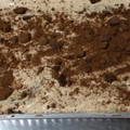 El cooksnap de @carmenchy_ cuando hizo Torta de chocolinas o chocotorta!!.