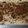 El cooksnap de @carmenchy_ cuando hizo Torta de chocolinas o chocotorta!!.