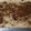 El cooksnap de @carmenchy_ cuando hizo Torta de chocolinas o chocotorta!!.