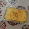 Cooksnap dari Cooking n Chill untuk resep Chicken Shepherd's Pie (Pastel Tutup)