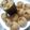 Simran Batra's cooksnap of when they made Suji golgappe.