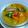 Cooksnap dari Suci Wulandari untuk resep Gulai Kambing
