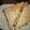Cooksnap dari Sarah Theresia. Y untuk resep Egg & Tuna Avo Sandwich