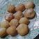 Cooksnap dari Sari Ambarita untuk resep Donat Kentang empuk dan enak