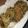 El cooksnap de Sofia Sanchez cuando hizo Croquetas de acelga.