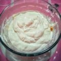 El cooksnap de GRACIELA CUARZO🇦🇷 cuando hizo Queso crema casero.