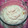 El cooksnap de GRACIELA CUARZO🇦🇷 cuando hizo Queso crema casero.