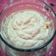 El cooksnap de GRACIELA CUARZO🇦🇷 cuando hizo Queso crema casero.