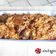 Cooksnap από tzoulitsa στη συνταγή Μοσχάρι με κριθαράκι να λιώνει