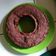 Cooksnap dari LilisAgustina untuk resep Brownies chocolatos kukus