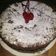 Cooksnap dari Agnes Sie untuk resep Bolu ketan hitam kukus