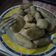 Cooksnap dari Devia untuk resep Mpek-mpek tenggiri ala palembang