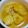 Cooksnap dari Pawon'e Mas Paijo untuk resep Gulai ayam jawa
