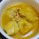 Cooksnap dari Pawon'e Mas Paijo untuk resep Gulai ayam jawa