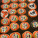 El cooksnap de Pamela Cartes cuando hizo Galletas navideñas 🎄❤️.