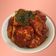 Cooksnap dari Diftya Kirana untuk resep Tahu Telor Daging Bumbu Bali