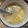 Yu-Hua Ting 的 康寶玉米濃湯 cooksnap