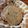 Ai 's cooksnap of when they made Homemade Corn Flour Tortillas .
