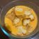 El cooksnap de Tamari Serrano Araujo cuando hizo Crema de Zanahoria.