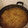 El cooksnap de profe lety cuando hizo Dulce de cayote.
