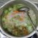 Cooksnap dari Snh untuk resep Sayur bening OYONG soun wortel (#pr_sayurbening)