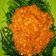 Cooksnap dari Tami Uthe untuk resep Plecing kangkung