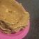 La cooksnap de Marianela Rodríguez cuando cocinó Hotcakes integrales de banana y avena sin lácteos