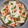 Sneha Patel's cooksnap of when they made ખાટ્ટા ઢોકળા(Dhokla recipe in Gujarati).