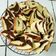 Cooksnap dari yantisusantylim untuk resep Egg White Zebra Cake aka Kue Zebra Putih Telur