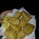 Cooksnap dari Mazidatur Rizqiyah untuk resep Bakso Tahu Goreng