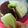 Cooksnap dari Ihda Ayu Faliska untuk resep Bolu Pandan Kukus Polos (bahan murmer mudah didapat)