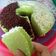 Cooksnap dari Ihda Ayu Faliska untuk resep Bolu Pandan Kukus Polos (bahan murmer mudah didapat)