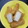 Cooksnap dari silvia susanti untuk resep Kriuk Nugget Ayam Krenyess
