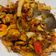 Cooksnap dari Shaheila Gianetti untuk resep Cakalang goreng mentega