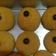Cooksnap dari Sundari untuk resep Kue Janda Genit (Monde Cookies)