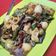 Cooksnap dari Emma Moms Axl Alviano untuk resep Kerang tempe asam manis