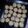 Ms_Priss66's cooksnap of when they made Easy Heath Almond Cookie balls (eggless).