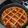 El cooksnap de Luis Martinez cuando hizo Kuchen de manzanas y mermelada de frutos rojos.