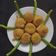 Vaishali Vora's cooksnap of when they made બટાકાવડા (Bataka Vada Recipe In Gujarati).