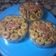 Cooksnap dari Dian Dimar Teplok Sentir untuk resep Kukis Donat