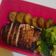 Cooksnap dari Nenti Pelita Rostianti untuk resep Diet Menu : Chicken Steak with Grilled Potato
